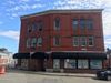 5 Main Street Ext photo